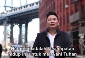 Check spelling or type a new query. Lirik Lagu Hidup Ini Adalah Kesempatan Milik Marsel Tumbelaka Sonora Id