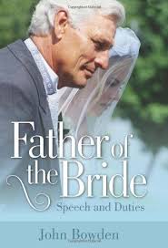 Father of the Bride: 2nd edition-John Bowden 9781845284008| eBay