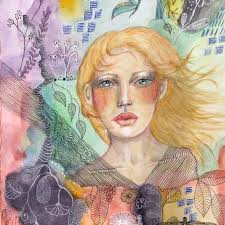 Instagram photo by Jan Byers • May 1, 2025 at 11:42 PM