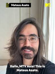 Thadius Music and Matthew Interveiw