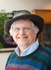 Geological and Mining Engineering and Science News