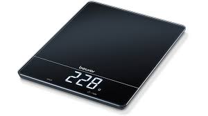 Maybe you would like to learn more about one of these? Buy Beurer Ks34 Glass Digital Kitchen Scale Harvey Norman Au