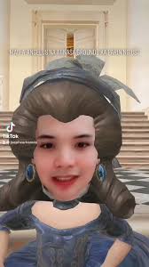 @josephearlramos's video Tweet