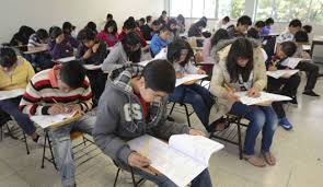En este mismo periodo de tiempo, en tu sitio descarga e imprime tu documentación de ingreso, si tu. Comipems Resultados 2021 Comipems 2021 Cuantos Aciertos Necesito Para Quedarme En Una Prepa Sociedad W Radio Mexico
