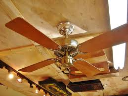Their products go through intensive testing before they are released to the public to ensure that every single piece will meet your demands. Vintage 36 Hunter Original Ceiling Fan Made In Usa On Popscreen