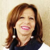 40+ "Scheuneman" profiles