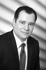 GLOBAL CONSTRUCTION DISPUTES REPORT