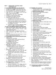 Klik sini sejarah tingkatan 3 bab 7: Sejarah Tingkatan 3 Bab 4
