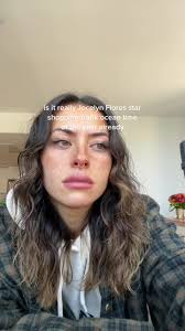 Iris Dailey (@irisdaileyy)’s videos with original sound