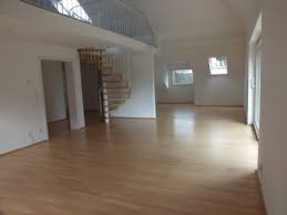 Sie suchen eine wohnung in bad godesberg? Penthouse Mieten Burglahr Penthouse Wohnungen Mieten