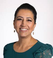 BCNU Update Magazine Summer/Fall 2024 by BC Nurses' Union