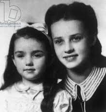 Michelle' images and/or videos results page 1 of 33