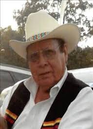 Bunny "Red" Hicks Obituary November 10, 2020