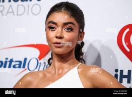 Sophia lane hi-res stock photography and images