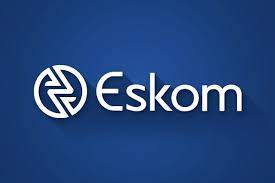 Eskom downgrades to stage 1 loadshedding. Eskom Struggling To Meet Electricity Demand