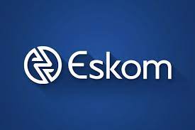 Eskom holdings soc ltd is a south african company. Eskom S Monopoly Is On Its Way Out
