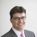 Schäfer aus Hanau in der Personensuche von Das Telefonbuch