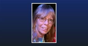 Rhonda Sparks Obituary August 3, 2023