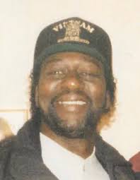 M.J. Colucci & Son Funeral Chapel