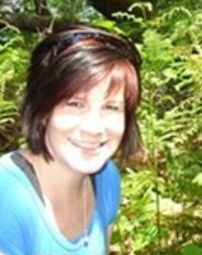 Welcome to the ePortfolio of Diana E. Olson, BSN, B.Ed.