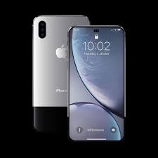Keyword App Phone Find My Phone Spy Dialer Google Find My Phone Mobile Tracker Free Phone Tracker Find My Phone Andr Telephone Smartphone Produits Apple Iphone