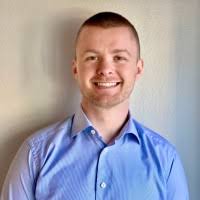 900+ "(harding)" profiles