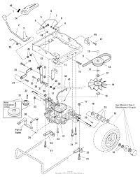 Use keywords or part numbers instead of full sentences for best results. Simplicity 2690329 518h 18hp Hydro And 38 Mower Deck Parts Diagram For Transmission Group Tuff Torq K46aa 986686