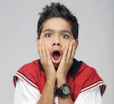 India's Best Dramebaaz On Zee TV 2013