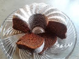 Bananenkuchen Ein Leckeres Rezept Aus Der Kategorie Backen Bewertungen 265 Durchschnitt O 4 5 Bananen Kuchen Bananenkuchen Lecker Backen