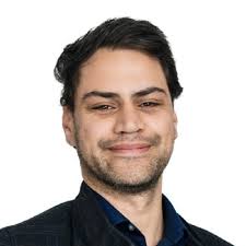 Why don't we trust more at work?