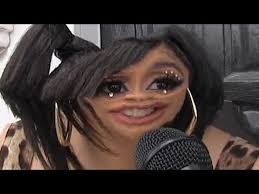 Cardi b 2021 tour | buy tickets at vivid seats® Cardi B Meme Free Download Youtube Audio Mp3 And Mp4 Vizanata