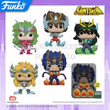 Tfny 2020 All The New Funko Pop Reveals The Pop Insider Buy products such as funko pop! tfny 2020 all the new funko pop