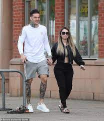 Upload, livestream, and create your own videos, all in hd. Ederson Shows Off Impressive Collection Of Tattoos Daily Mail Online