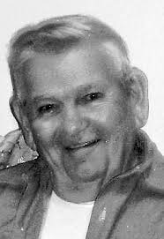 Theodore Sandy 'Ted' Brownell Sr.