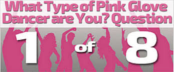 Some factors, like a person's age or race, can't be changed. Quiz Bundle Helps Hospital Earn 2nd Place In Breast Cancer Awareness Campaign Second Street Lab