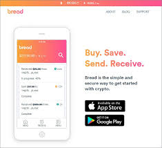 Freewallet supports over 100 cryptocurrencies like bitcoin, ethereum, bitcoin gold, doge, litecoin, stellar, monero, zcash, bitcoin cash and others. Best Bitcoin Wallet In 2018 Iucn Water