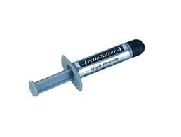 Using the best thermal paste ensures that your gear stays safe. Best Thermal Paste Of 2021 Justgage