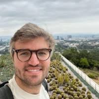 7 "Ben Janney" profiles