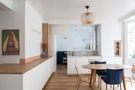 Pin On Home Ideas