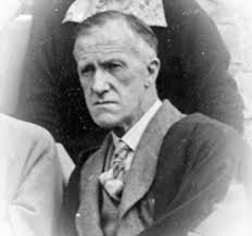 The Penvro ~ Memories