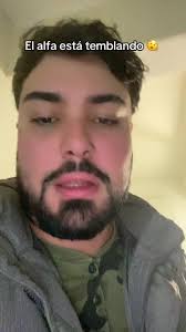 Préndelo Pingüino con Neutro Shorty: Humor y Dembow