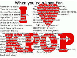 I Love Kpop Kpop Logos Kpop Funny Kpop Idol