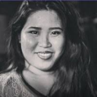 20+ (na) “Kris Dizon” profile