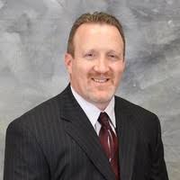 Roger Mosier Email & Phone Number