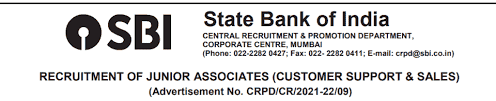 The maximum amount of loan that can be availed. Sbi Clerk Recruitment 2021 Apply Online For 5121 Vacancy Bihar Help Biharhelp In Bihar Result Sarkari Noukari
