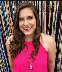 Obituaries for Friday, Sept. 7, 2018