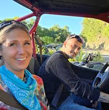 Huge thanks to @bruntworkwear for sending @brunt_hype_officer and some of  their crew down to help @wesselbuilt and the @channel199_ crew put a boat  loop into @lynzskate 's lap pool 🙌 What could