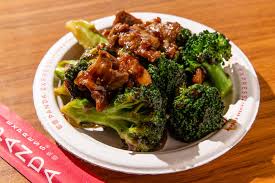 List your restaurant on foodpanda. Panda Express Review Best Things To Order On The Panda Express Menu Thrillist