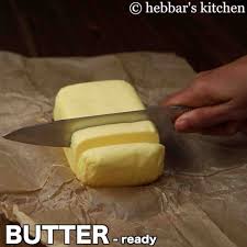 3/4 cup sugar equals 0.15 kg. Butter Recipe Ghee Recipe Buttermilk Recipe Whipped Cream From Cream