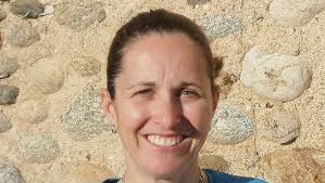 Marjorie, le nouveau visage de la Gym'seniors donne rendez-vous aux aînés  le mardi matin à Tresserre